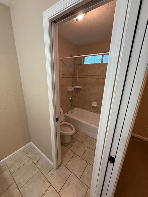 Tiny photo for 364 Carmen Rocio Way, Tallahassee, FL 32305 (MLS # 401103)