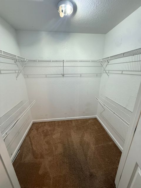 Tiny photo for 364 Carmen Rocio Way, Tallahassee, FL 32305 (MLS # 401103)