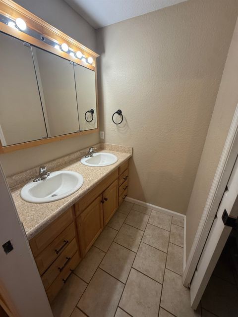 Tiny photo for 364 Carmen Rocio Way, Tallahassee, FL 32305 (MLS # 401103)