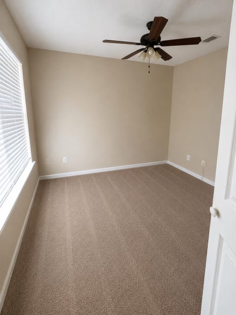 Tiny photo for 364 Carmen Rocio Way, Tallahassee, FL 32305 (MLS # 401103)