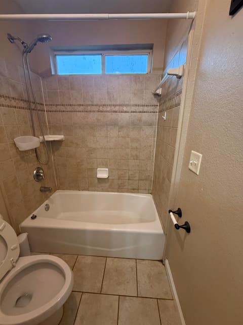 Tiny photo for 364 Carmen Rocio Way, Tallahassee, FL 32305 (MLS # 401103)