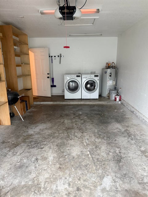 Tiny photo for 364 Carmen Rocio Way, Tallahassee, FL 32305 (MLS # 401103)