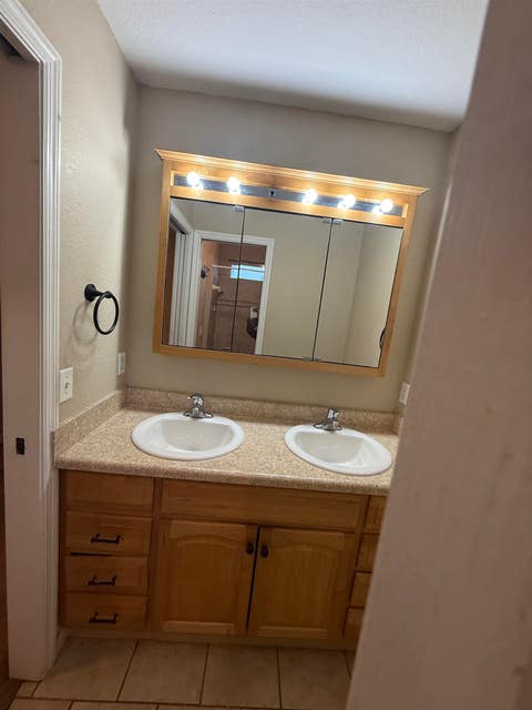 Tiny photo for 364 Carmen Rocio Way, Tallahassee, FL 32305 (MLS # 401103)