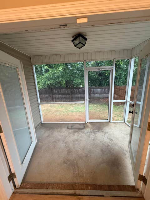 Tiny photo for 364 Carmen Rocio Way, Tallahassee, FL 32305 (MLS # 401103)
