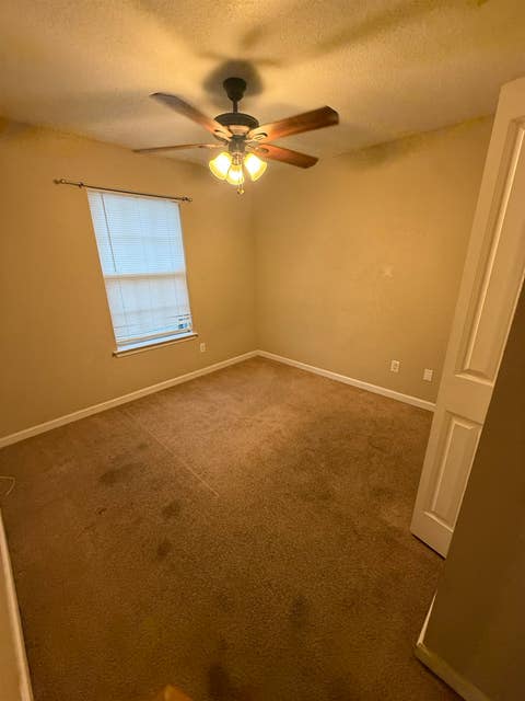 Tiny photo for 364 Carmen Rocio Way, Tallahassee, FL 32305 (MLS # 401103)