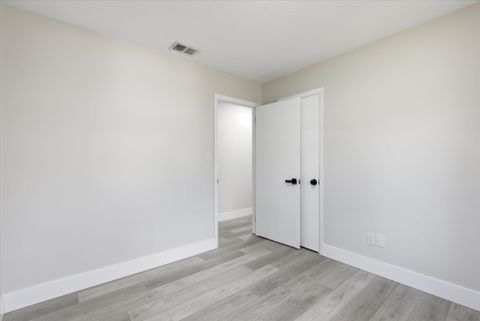 Tiny photo for 412 Georgetown Drive, Tallahassee, FL 32305 (MLS # 398824)