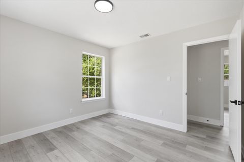 Tiny photo for 412 Georgetown Drive, Tallahassee, FL 32305 (MLS # 398824)