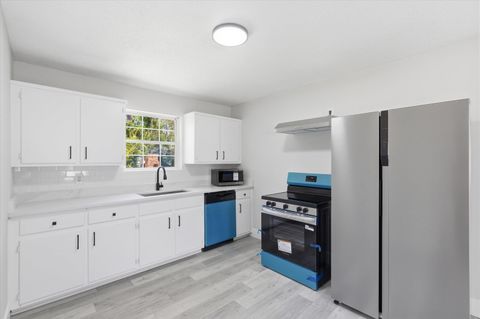 Tiny photo for 412 Georgetown Drive, Tallahassee, FL 32305 (MLS # 398824)
