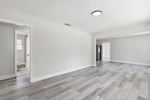 Tiny photo for 412 Georgetown Drive, Tallahassee, FL 32305 (MLS # 398824)