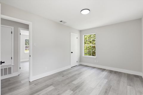 Tiny photo for 412 Georgetown Drive, Tallahassee, FL 32305 (MLS # 398824)