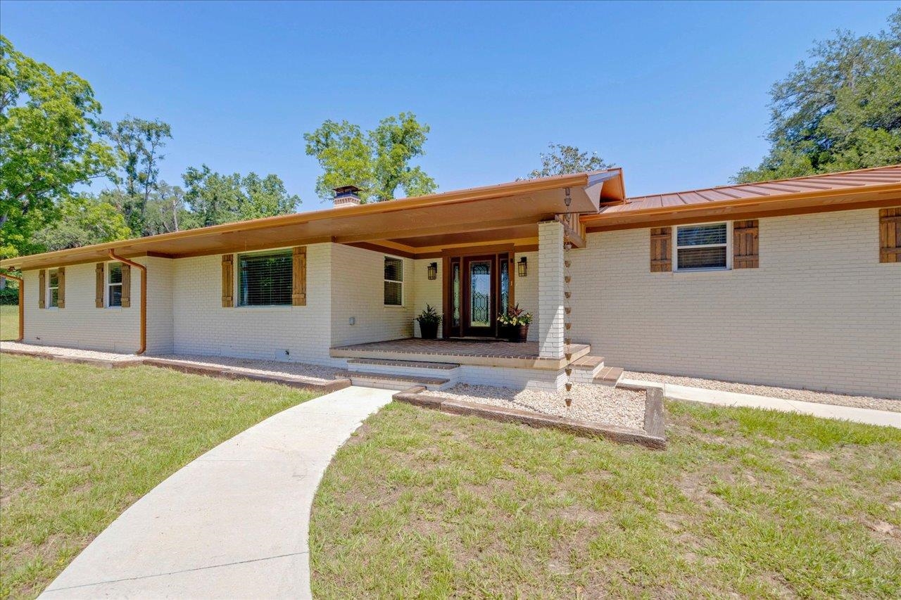 16824 Mahan Drive