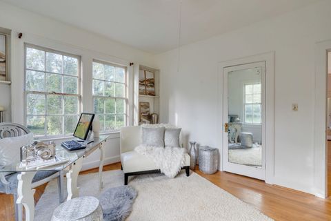 Tiny photo for 1614 S Meridian Street, Tallahassee, FL 32301 (MLS # 396966)