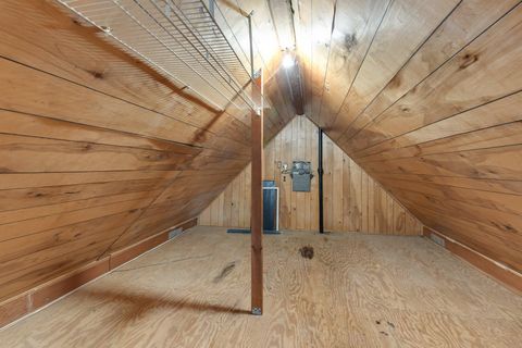 Tiny photo for 1614 S Meridian Street, Tallahassee, FL 32301 (MLS # 396966)