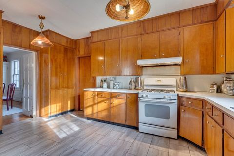 Tiny photo for 1614 S Meridian Street, Tallahassee, FL 32301 (MLS # 396966)