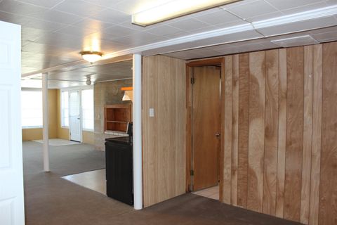 Tiny photo for 1614 S Meridian Street, Tallahassee, FL 32301 (MLS # 396966)