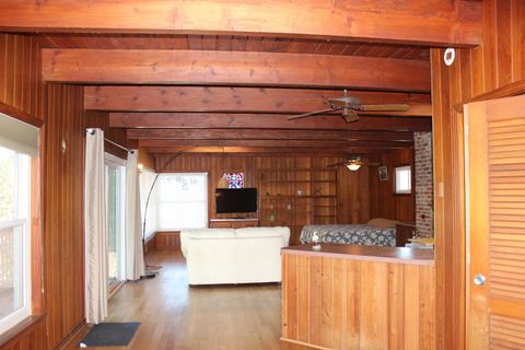 Tiny photo for 1614 S Meridian Street, Tallahassee, FL 32301 (MLS # 396966)