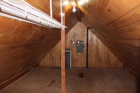 Tiny photo for 1614 S Meridian Street, Tallahassee, FL 32301 (MLS # 396966)