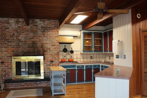 Tiny photo for 1614 S Meridian Street, Tallahassee, FL 32301 (MLS # 396966)