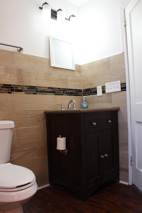 Tiny photo for 1614 S Meridian Street, Tallahassee, FL 32301 (MLS # 396966)