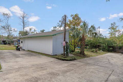 Tiny photo for 1614 S Meridian Street, Tallahassee, FL 32301 (MLS # 396966)