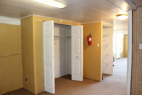 Tiny photo for 1614 S Meridian Street, Tallahassee, FL 32301 (MLS # 396966)