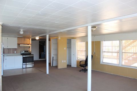 Tiny photo for 1614 S Meridian Street, Tallahassee, FL 32301 (MLS # 396966)