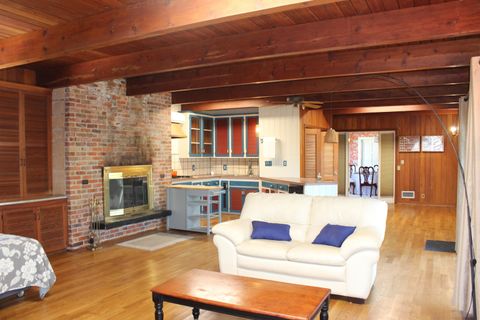 Tiny photo for 1614 S Meridian Street, Tallahassee, FL 32301 (MLS # 396966)