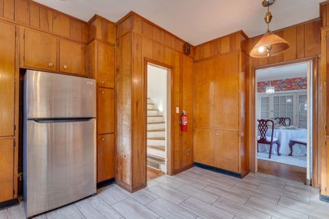 Tiny photo for 1614 S Meridian Street, Tallahassee, FL 32301 (MLS # 396966)