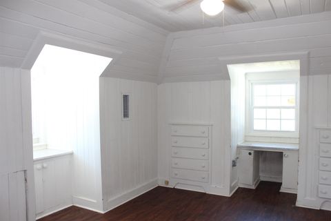 Tiny photo for 1614 S Meridian Street, Tallahassee, FL 32301 (MLS # 396966)