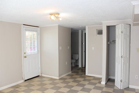 Tiny photo for 1614 S Meridian Street, Tallahassee, FL 32301 (MLS # 396966)
