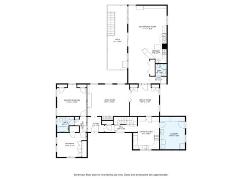 Tiny photo for 1614 S Meridian Street, Tallahassee, FL 32301 (MLS # 396966)