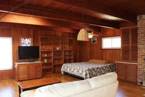 Tiny photo for 1614 S Meridian Street, Tallahassee, FL 32301 (MLS # 396966)