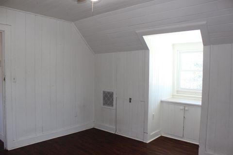 Tiny photo for 1614 S Meridian Street, Tallahassee, FL 32301 (MLS # 396966)