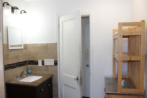 Tiny photo for 1614 S Meridian Street, Tallahassee, FL 32301 (MLS # 396966)