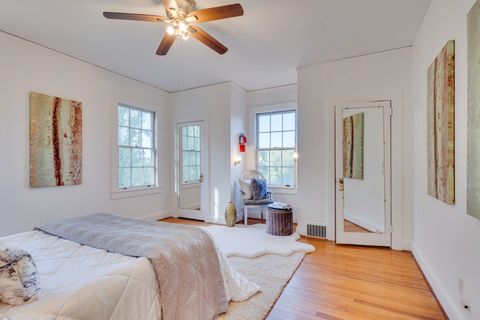 Tiny photo for 1614 S Meridian Street, Tallahassee, FL 32301 (MLS # 396966)