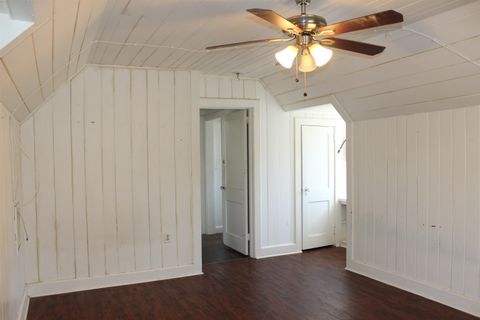 Tiny photo for 1614 S Meridian Street, Tallahassee, FL 32301 (MLS # 396966)