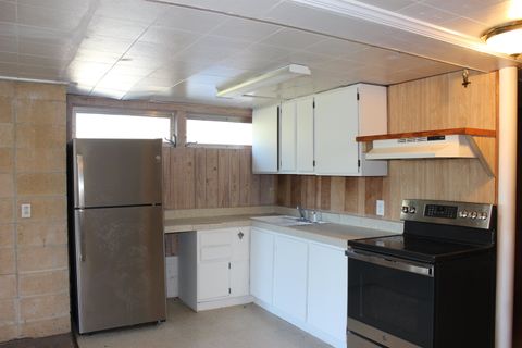 Tiny photo for 1614 S Meridian Street, Tallahassee, FL 32301 (MLS # 396966)