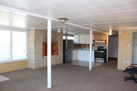 Tiny photo for 1614 S Meridian Street, Tallahassee, FL 32301 (MLS # 396966)