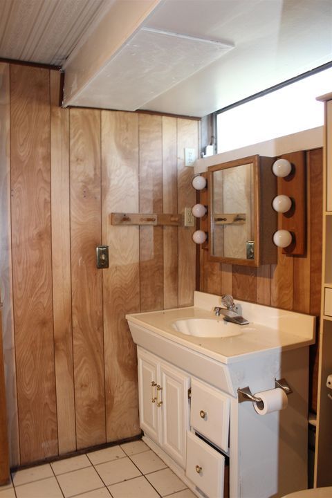 Tiny photo for 1614 S Meridian Street, Tallahassee, FL 32301 (MLS # 396966)