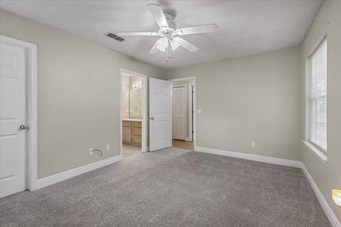 Tiny photo for 2014 Valkyrie Court, Tallahassee, FL 32308 (MLS # 389322)