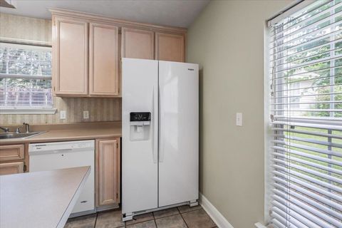 Tiny photo for 2014 Valkyrie Court, Tallahassee, FL 32308 (MLS # 389322)