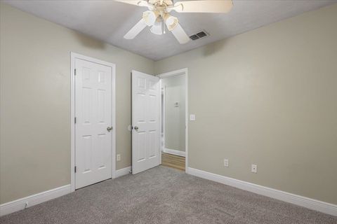 Tiny photo for 2014 Valkyrie Court, Tallahassee, FL 32308 (MLS # 389322)