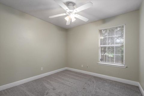 Tiny photo for 2014 Valkyrie Court, Tallahassee, FL 32308 (MLS # 389322)