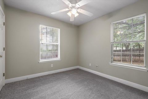 Tiny photo for 2014 Valkyrie Court, Tallahassee, FL 32308 (MLS # 389322)
