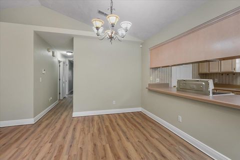 Tiny photo for 2014 Valkyrie Court, Tallahassee, FL 32308 (MLS # 389322)