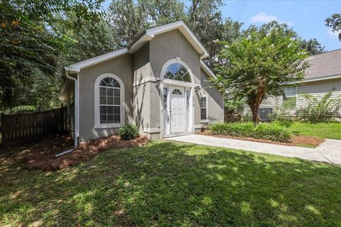 Tiny photo for 2014 Valkyrie Court, Tallahassee, FL 32308 (MLS # 389322)