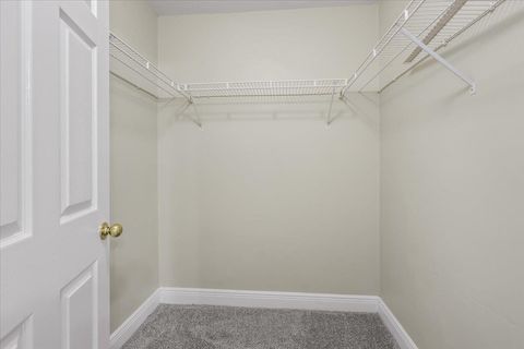 Tiny photo for 2014 Valkyrie Court, Tallahassee, FL 32308 (MLS # 389322)
