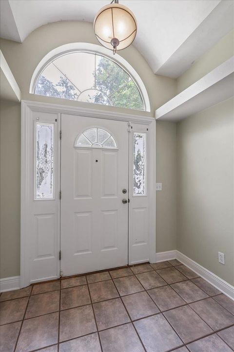 Tiny photo for 2014 Valkyrie Court, Tallahassee, FL 32308 (MLS # 389322)