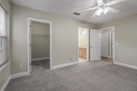 Tiny photo for 2014 Valkyrie Court, Tallahassee, FL 32308 (MLS # 389322)