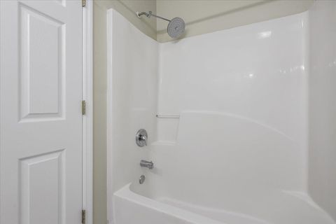 Tiny photo for 2014 Valkyrie Court, Tallahassee, FL 32308 (MLS # 389322)